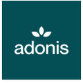 Adonis