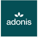 Adonis Reviews