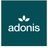 Adonis Reviews