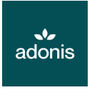 Adonis Reviews