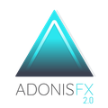 AdonisFX