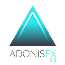 AdonisFX Reviews