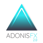 AdonisFX Reviews