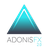 AdonisFX