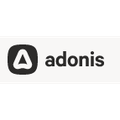 AdonisJS