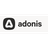 AdonisJS Reviews