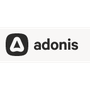 AdonisJS Reviews