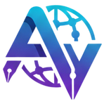 Adoovy Reviews