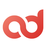 AdOperator Reviews