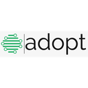 Adopt Reviews