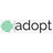 Adopt Reviews