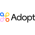 Adopt AI