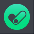 AdOpt Reviews