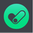 AdOpt Reviews