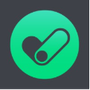 AdOpt Reviews