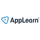 AppLearn Reviews