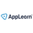 AppLearn Reviews
