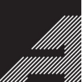 AdOr