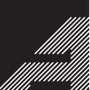 AdOr Reviews & Ratings