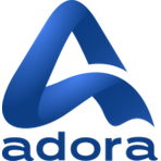 Adora POS Reviews