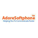 Adore SIP Softphone Reviews