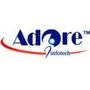 Logo Project Adore VOIP Billing