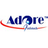 Adore VOIP Billing