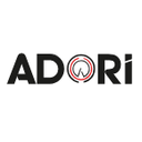 Adori Reviews