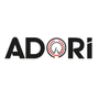 Adori