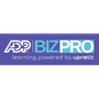 Logo Project ADP BizPro