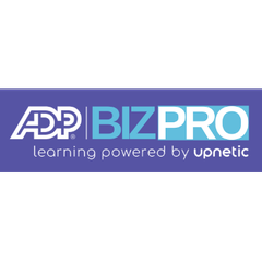 Adp Bizpro (Адп Бизпро) - Программы Обучения Разнообразию