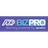 ADP BizPro Reviews