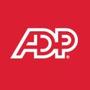 Logo Project ADP Comprehensive Services