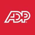 ADP Comprehensive Services