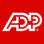 Logo Project ADP DataCloud