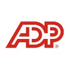 ADP Embedded Payroll