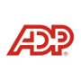 ADP Embedded Payroll Reviews