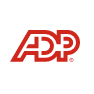 ADP Enterprise HR Reviews