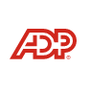 Logo Project ADP Enterprise HR