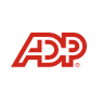 ADP Enterprise HR