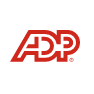 Adp Global Payroll (Глобальная Заработная Плата Adp) - Программное Обеспечение Для Расчета Заработной Платы