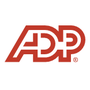Logo Project ADP GlobalView