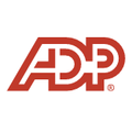 ADP GlobalView