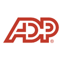 ADP GlobalView Reviews