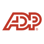 ADP GlobalView Reviews