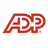 ADP GlobalView Reviews