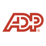 ADP GlobalView