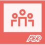 Logo Project ADP HR Pro