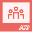 ADP HR Pro Reviews