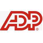 ADP Learning Management Reviews